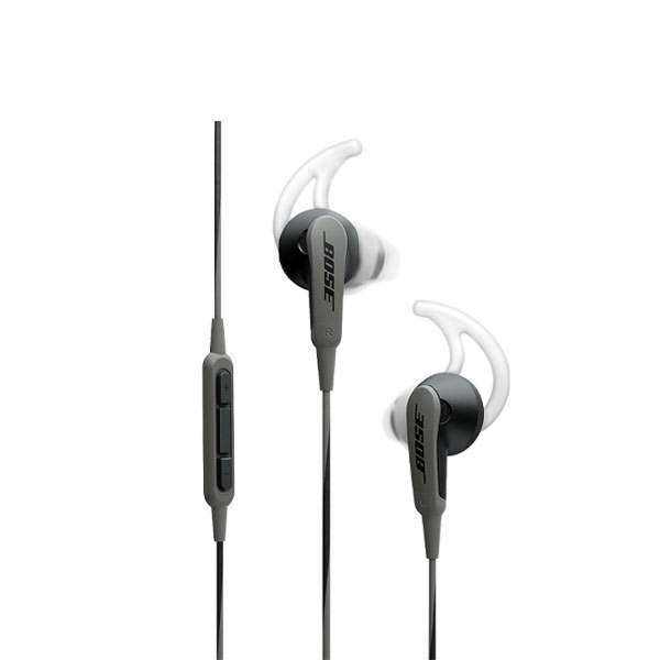 BOSE SOUNDSPORT IE