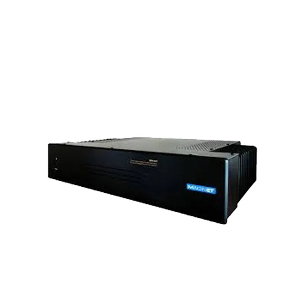MAGNET SM-01