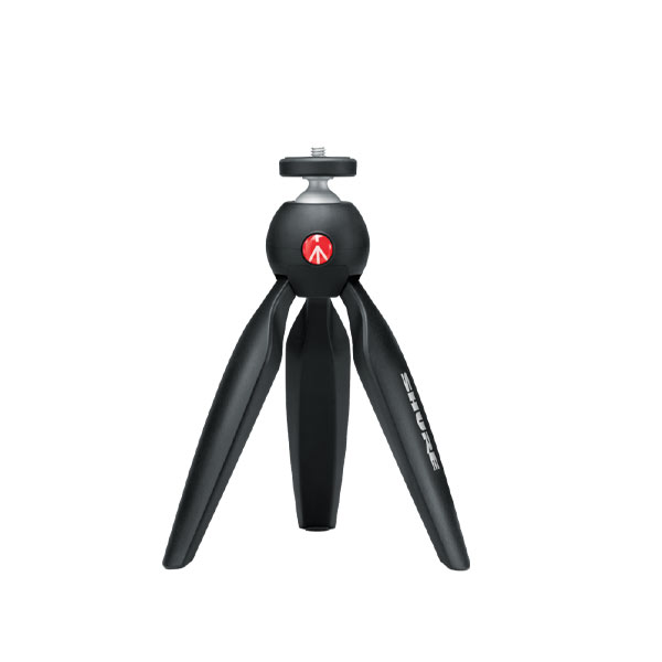 SHURE MV88+VIDEO KIT