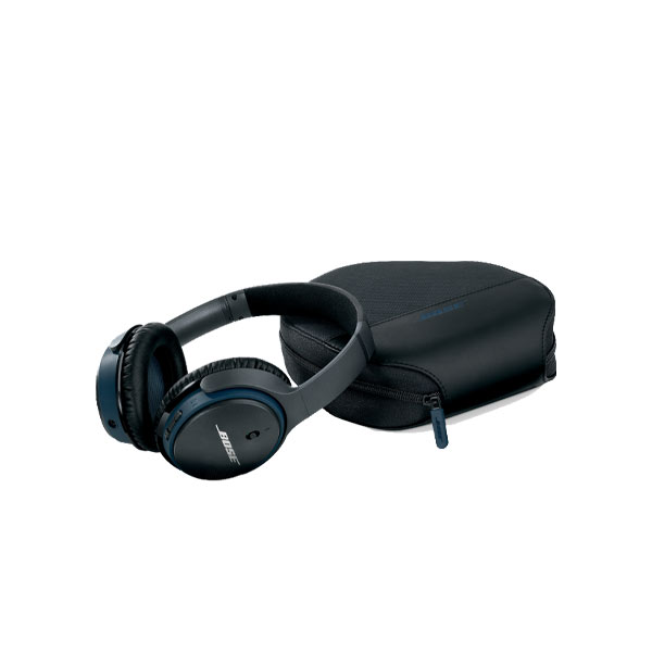 BOSE SOUNDLINK AE2