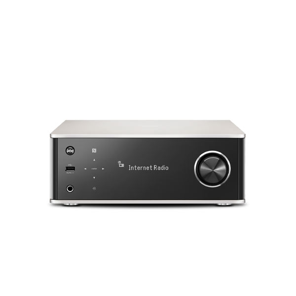 DENON DRA-100