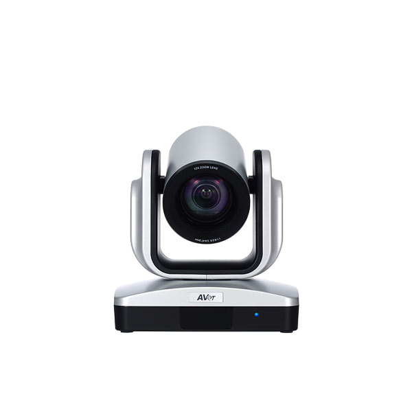 AVER CAM530