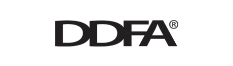 DENON PMA-60