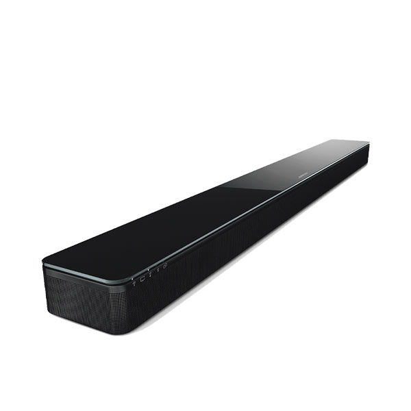 BOSE SOUNDTOUCH 300 SOUNDBAR