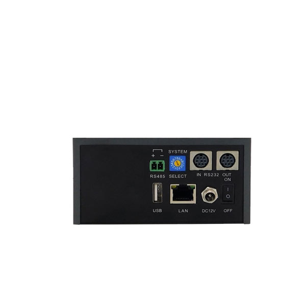 AVONIC AV-CM44