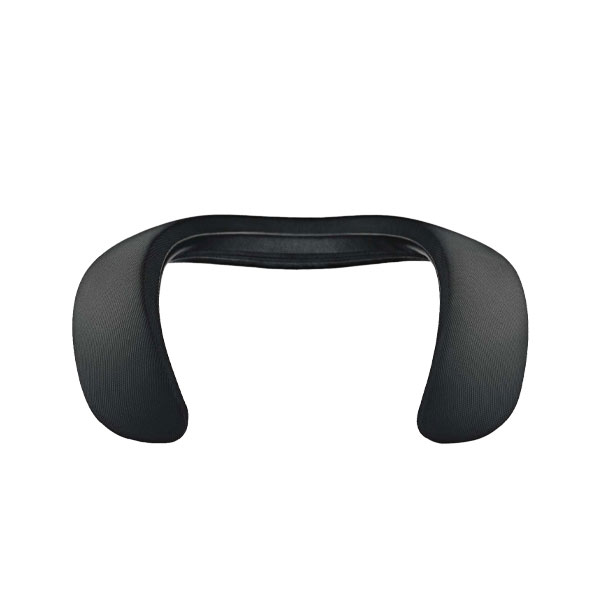 BOSE SOUNDWEAR COMPANION