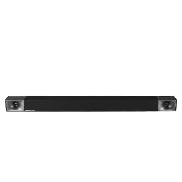 KLIPSCH BAR 40