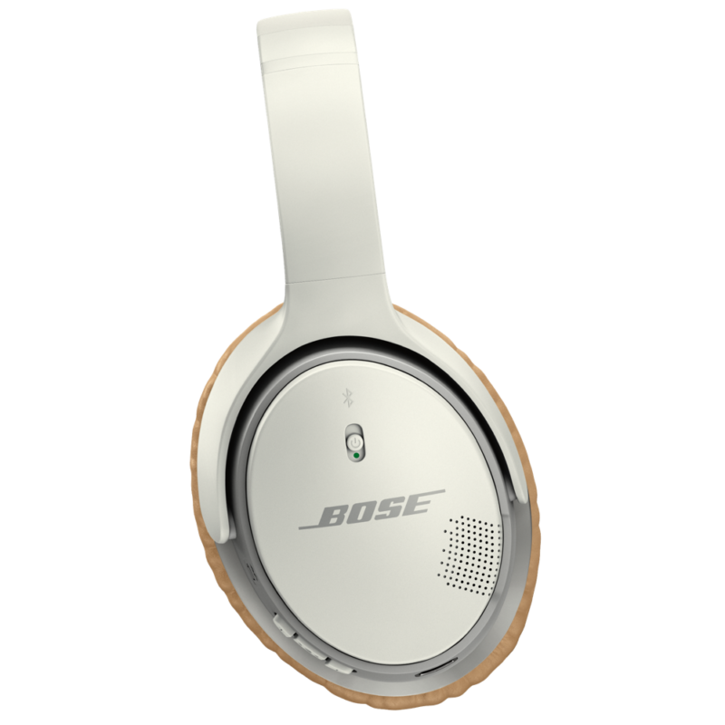 BOSE SOUNDLINK AE2