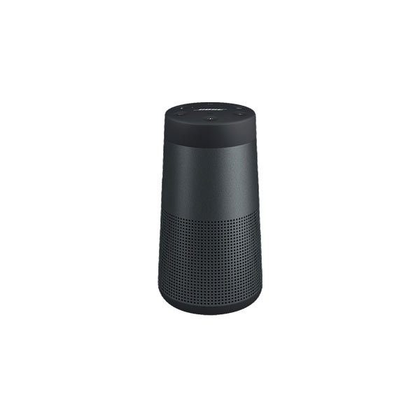 BOSE SOUNDLINK REVOLVE