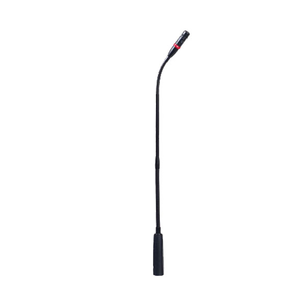 JTS GML-5212