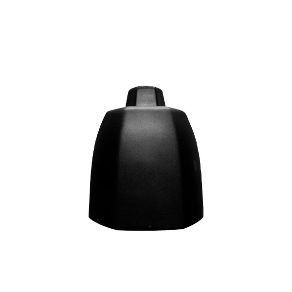 WORK PRO WPS 310