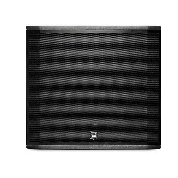 PRESONUS ULT18 ตู้ลำโพง 18 นิ้ว 2 ทาง 2,000 วัตต์ มีแอมป์ในตัว คลาส D