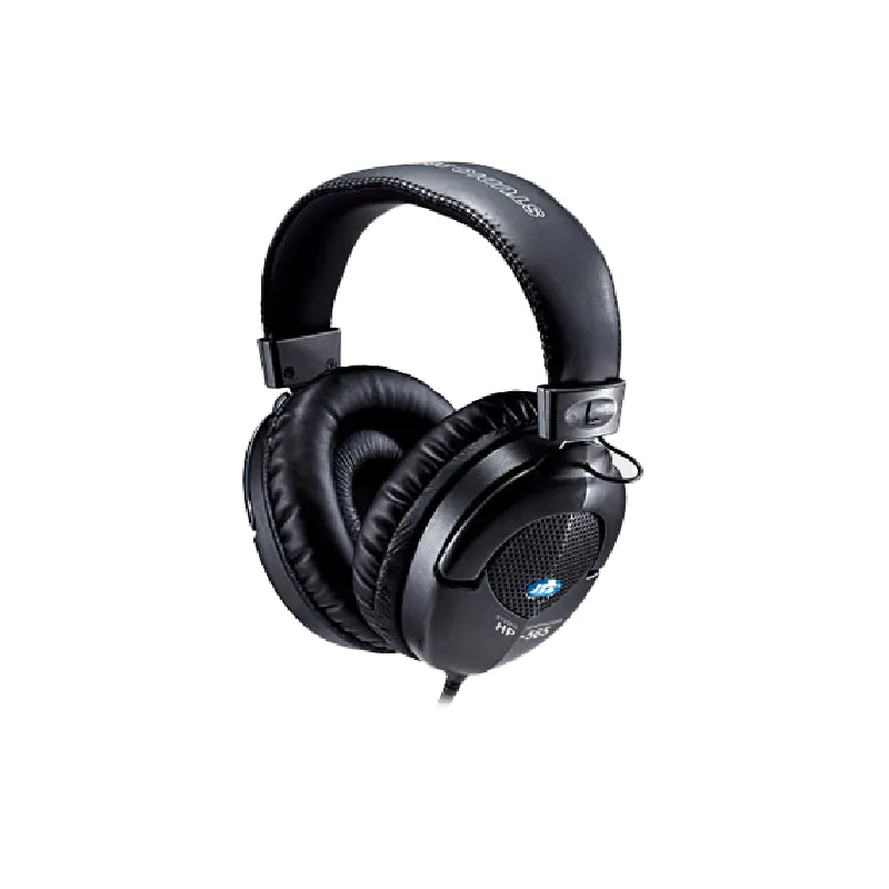 JTS HP-565