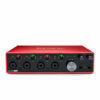FOCUSRITE SCARLETT 18I8 (3RD GEN)