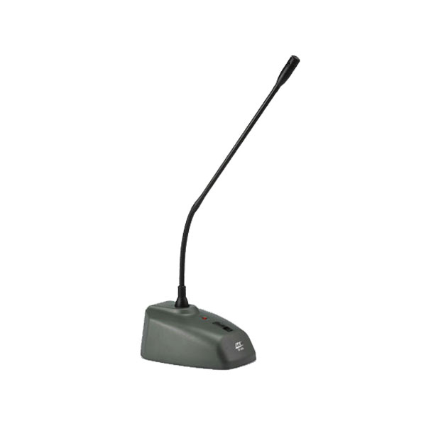 JTS ST-850