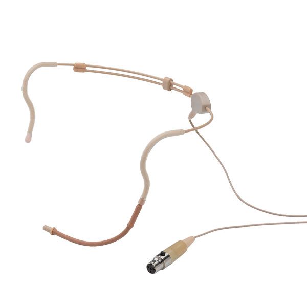JTS CM-235IF