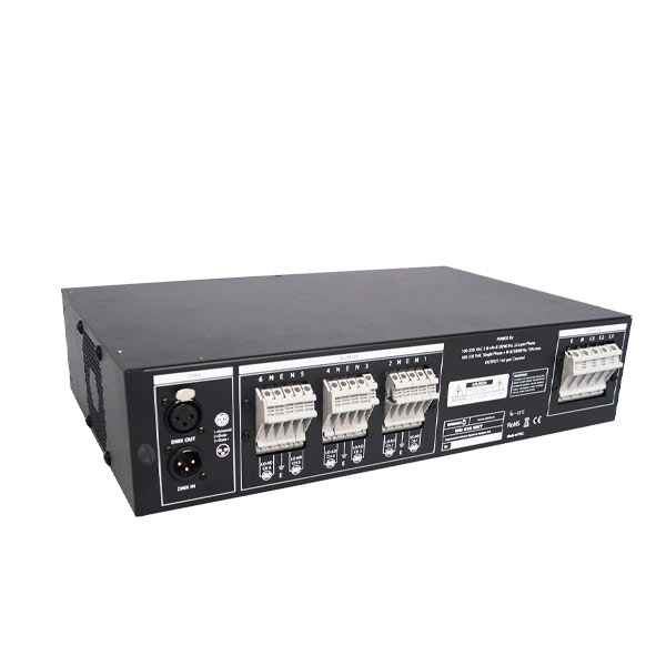 WORK PRO WD-616D KMT