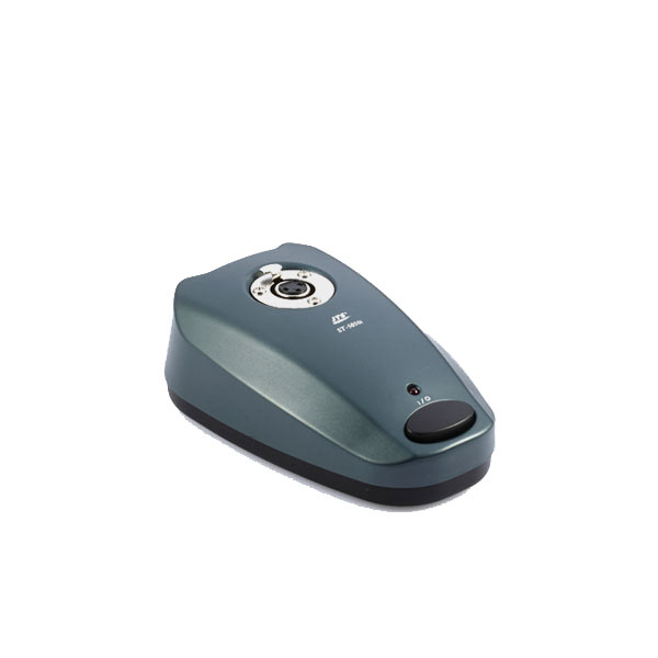 JTS ST-5050i