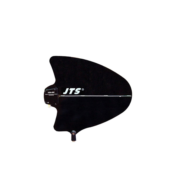 JTS UDA-49P