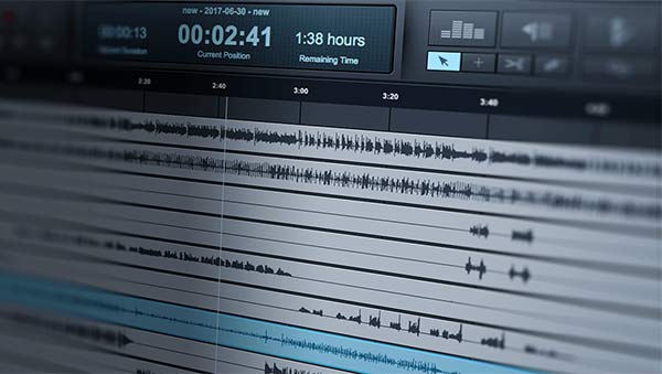 StudioLive 16.0.2
