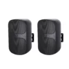 Soundvision SVS-62W