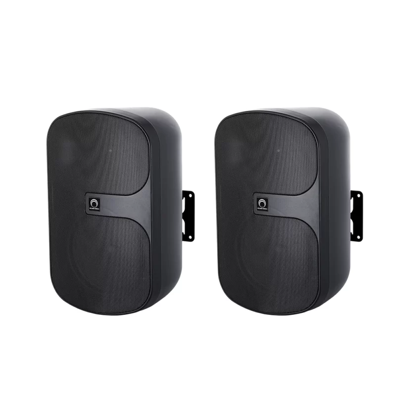Soundvision SVS-62W