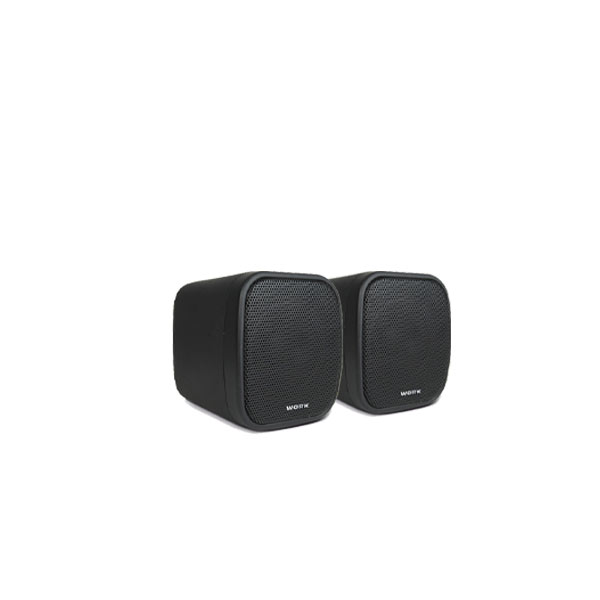 WORK PRO NEO 3