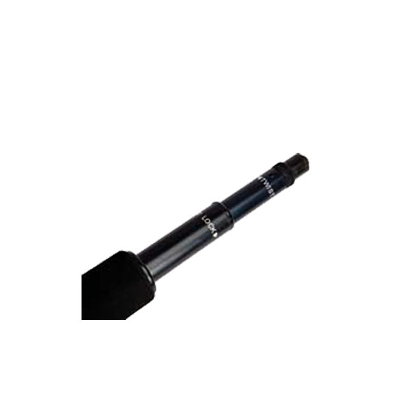 RODE MICRO-BOOMPOLE ขาไมค์บูม ปรับได้ 3 step ความยาว 2 เมตร - Image 2