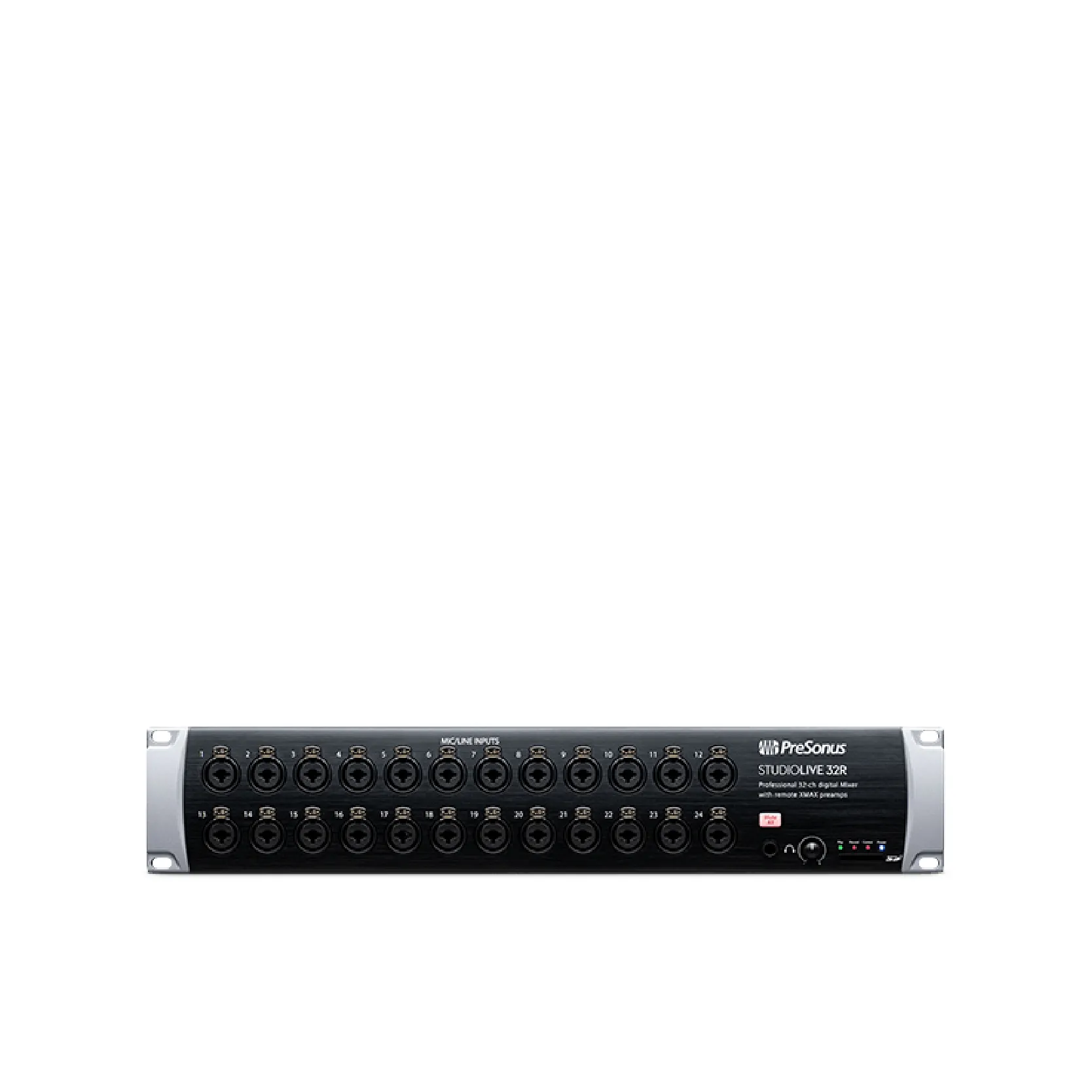 PRESONUS StudioLive 32R