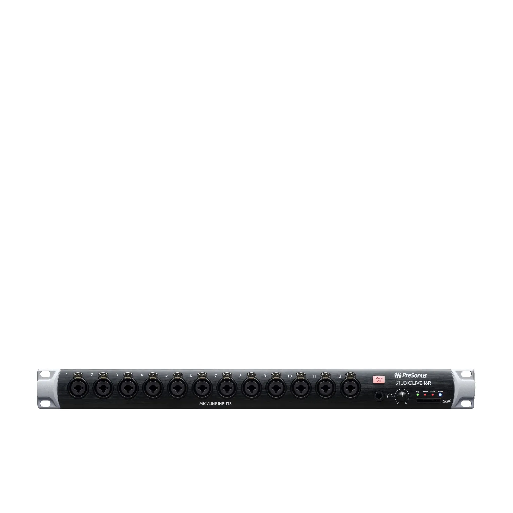 PRESONUS StudioLive 16R