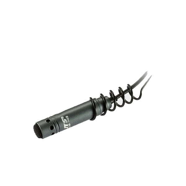 JTS CM-502