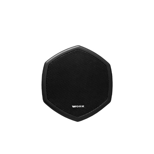 WORK PRO WPS 310