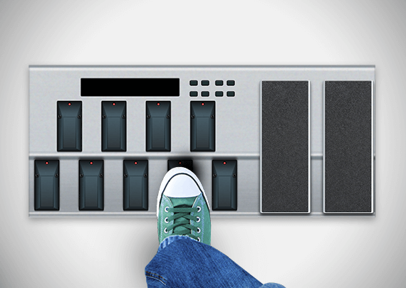 StudioLive 16.0.2
