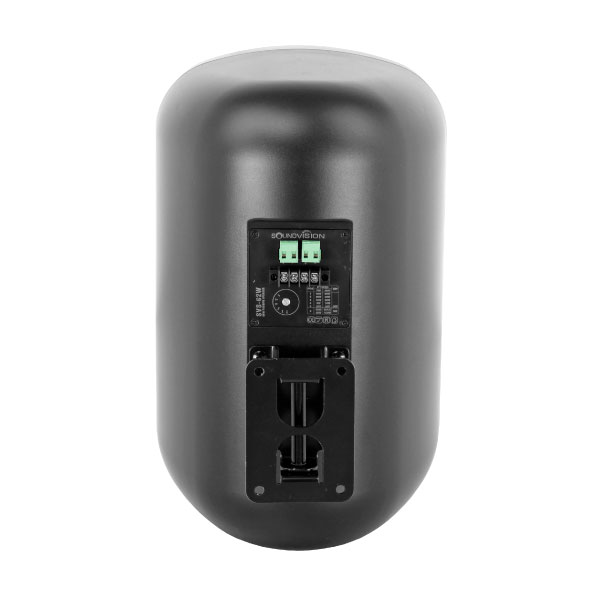 SVS-62W