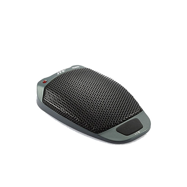 JTS CM602