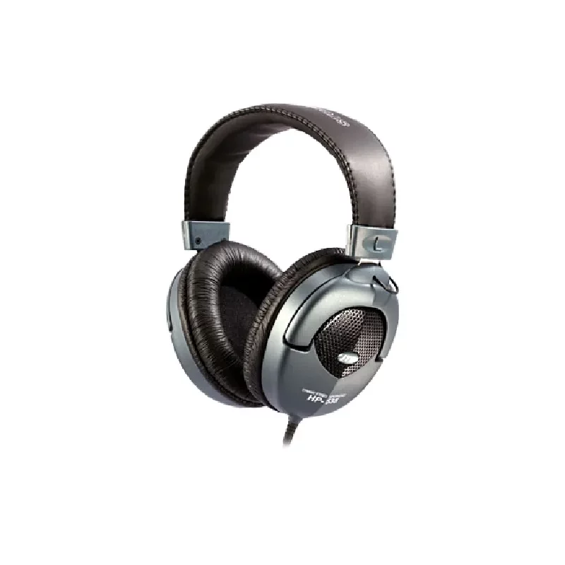 JTS HP-535