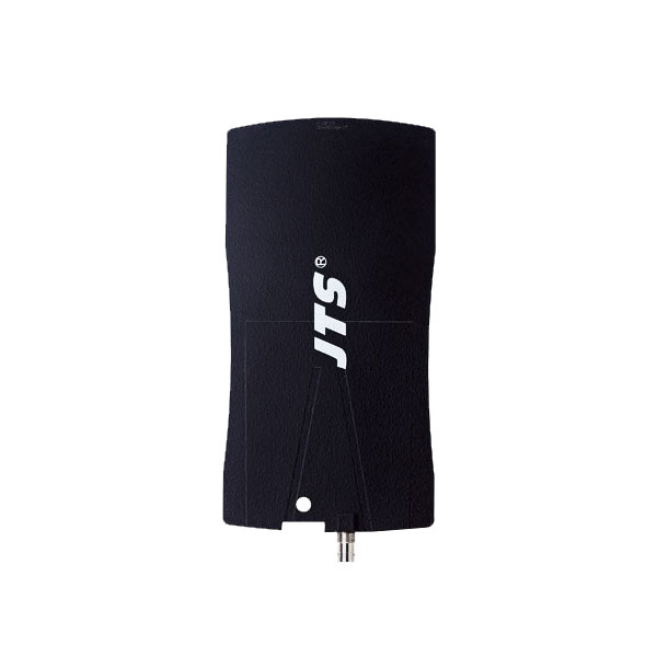 JTS ANT-49