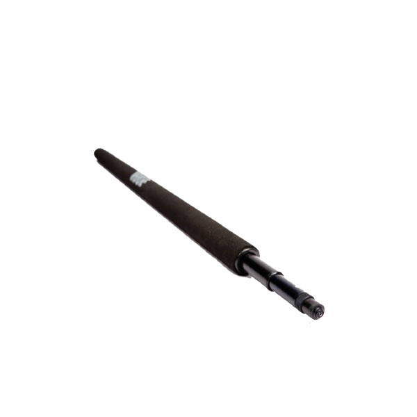 RODE MICRO-BOOMPOLE