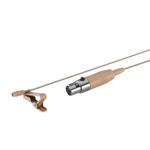 JTS CM-125IF