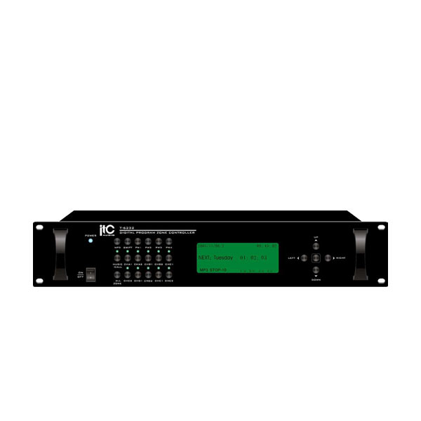 ITC-T-6232