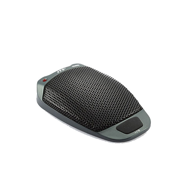 JTS CM601