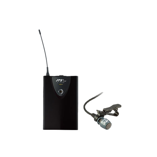 JTS E-6TB+CM-501