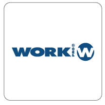 WORK-PRO