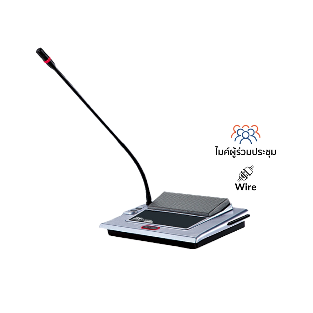 JTS CS-120DUE