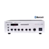 SOUNDVISION SA-60WiFi
