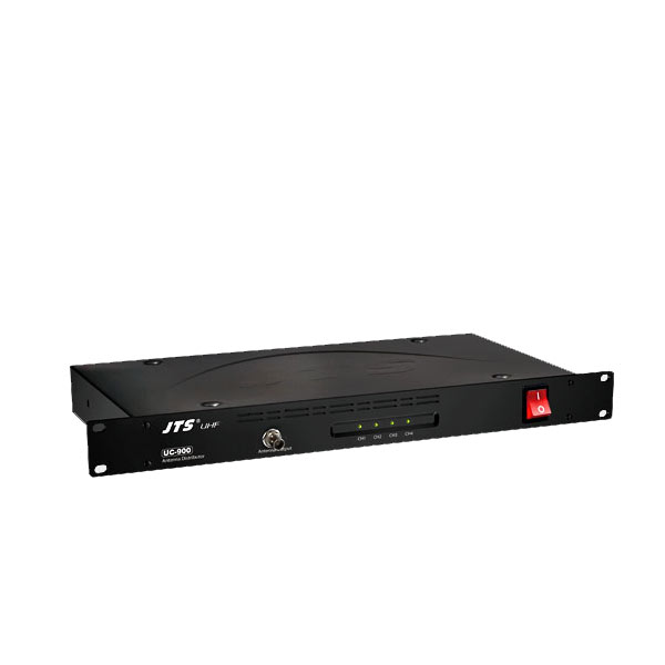 JTS UC-900