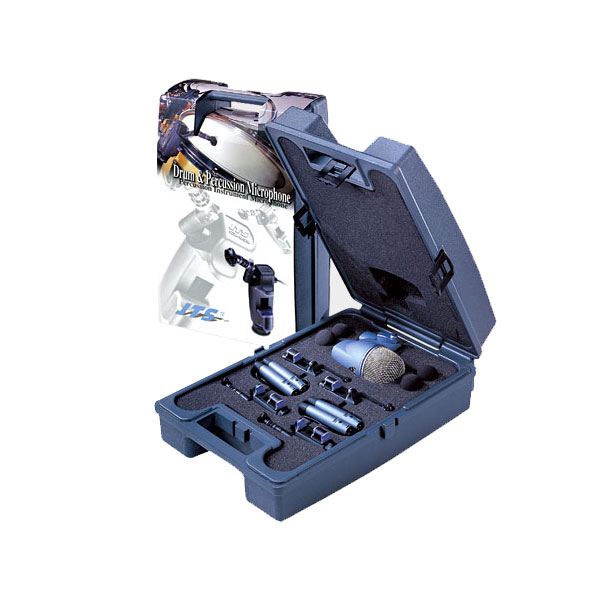 JTS NXB-5M