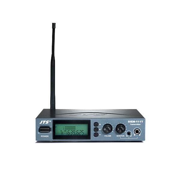 JTS SIEM-111T