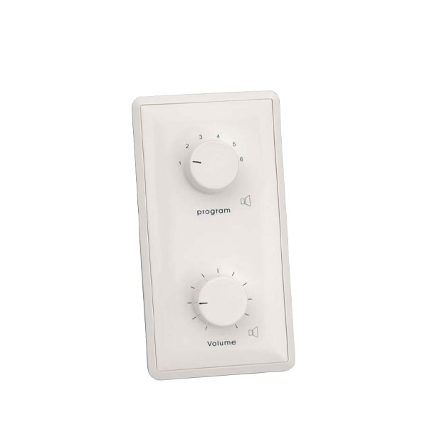 WORK PRO ATP-224