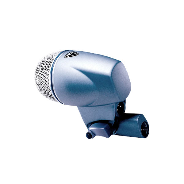 JTS NX-2